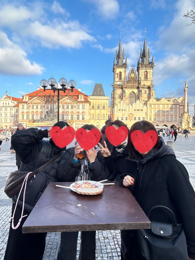 KakaoTalk_20250214_165835470.jpg