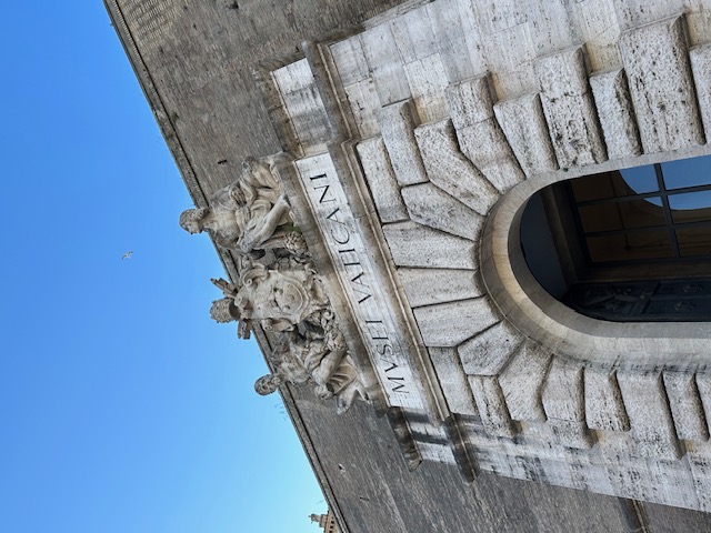 image4.jpeg