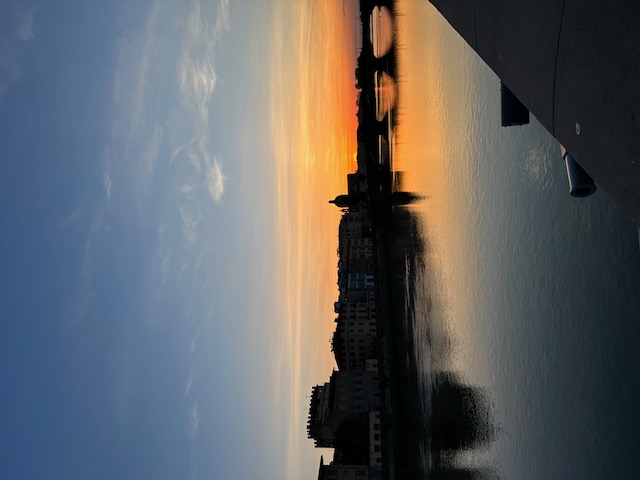 image2.jpeg