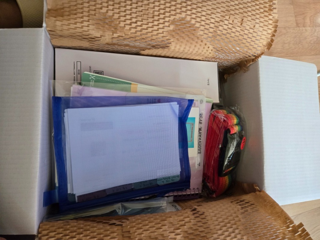 KakaoTalk_20250902_220730280.jpg