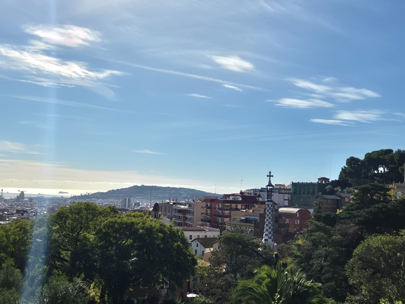 KakaoTalk_Photo_2025-11-28-15-21-24 003.jpeg