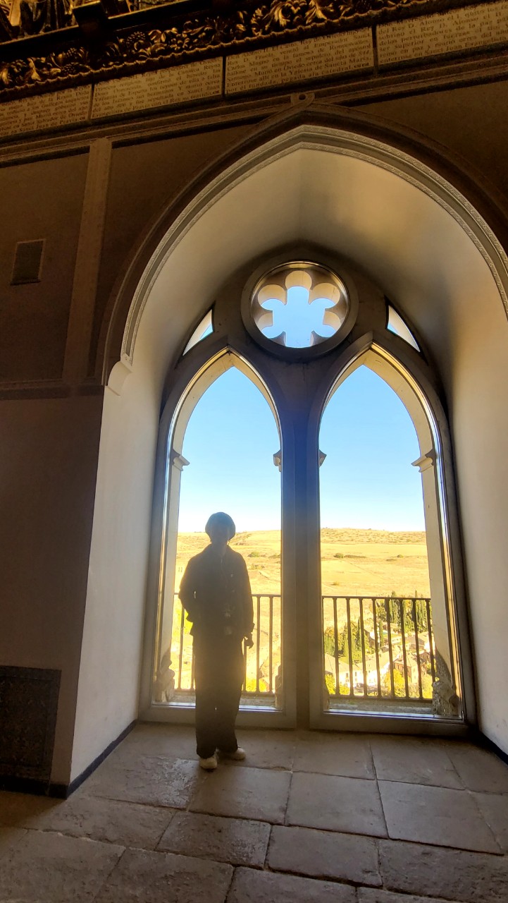 KakaoTalk_Photo_2025-11-28-15-21-41 001.jpeg