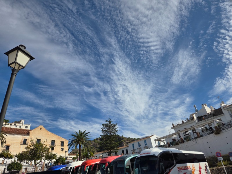 KakaoTalk_Photo_2025-11-28-15-21-42 005.jpeg