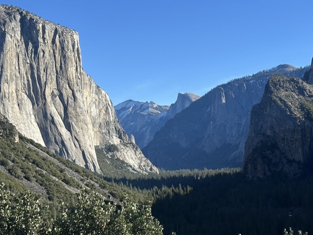 문동국 미국 캐나다-06 002 중간.jpeg