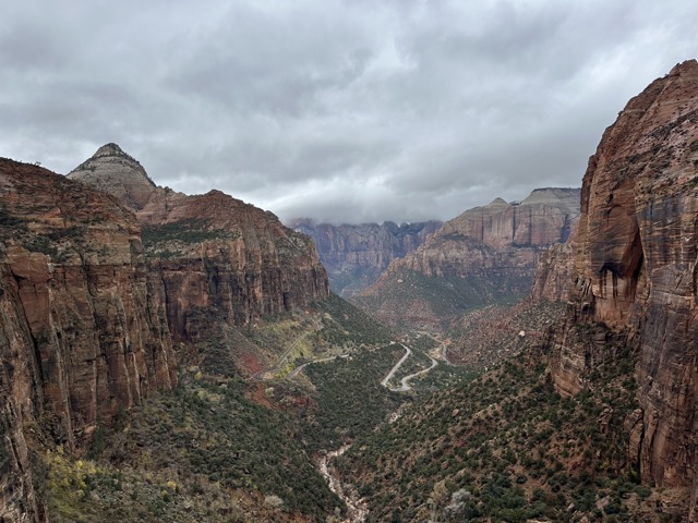 문동국 미국 캐나다-07 005 중간.jpeg