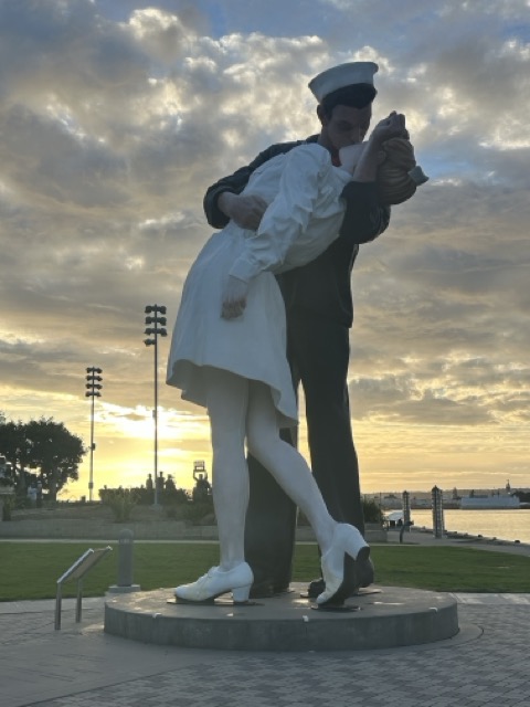 문동국 미국 캐나다-07 003 중간.jpeg