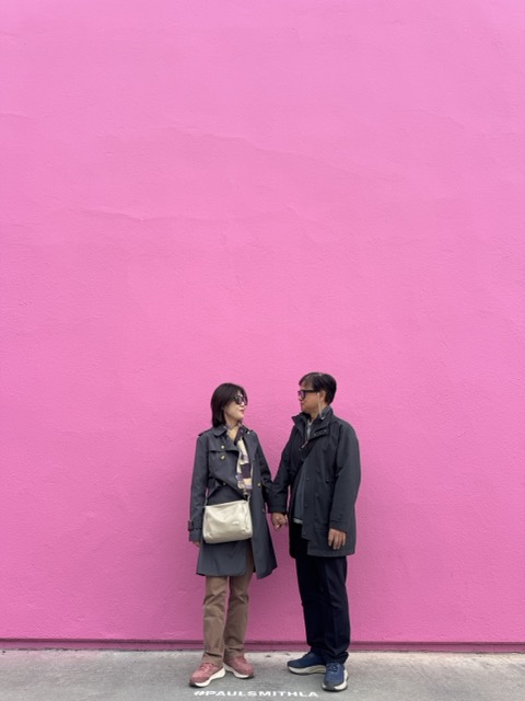 문동국 미국 캐나다-07 004 중간.jpeg