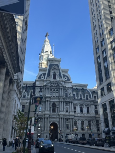 문동국 미국 캐나다-07 006 중간.jpeg