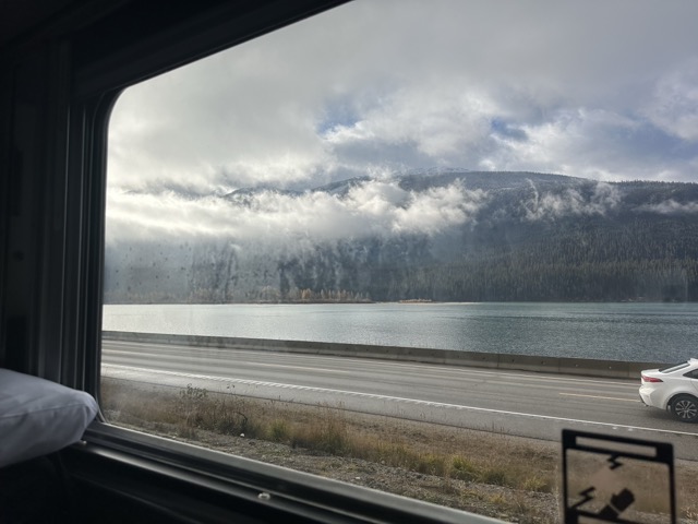 문동국 미국 캐나다-08 010 중간.jpeg