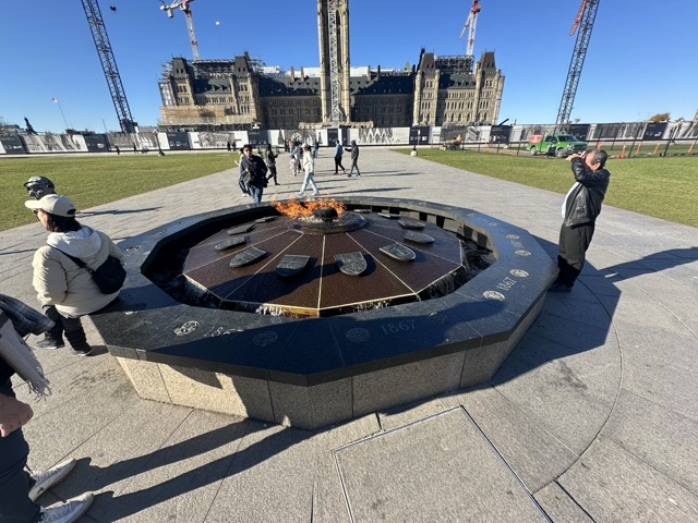 문동국 미국 캐나다-08 008 중간.jpeg