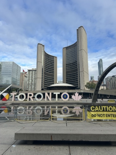 문동국 미국 캐나다-08 009 중간.jpeg