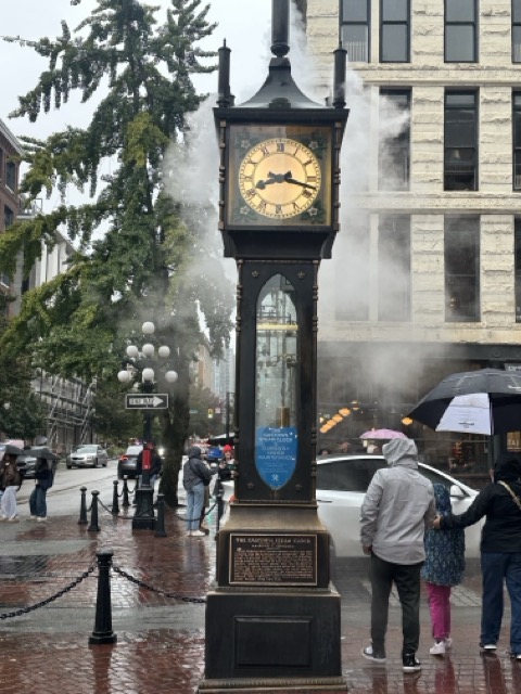 문동국 미국 캐나다-09 012 중간.jpeg