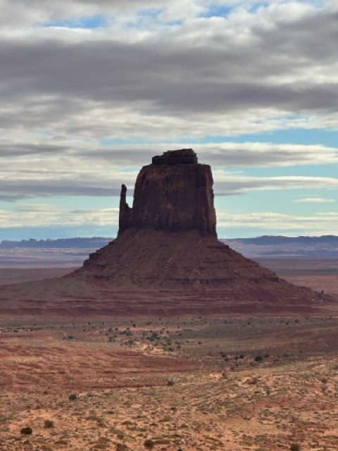 문동국 미국 캐나다-07 007 중간.jpeg