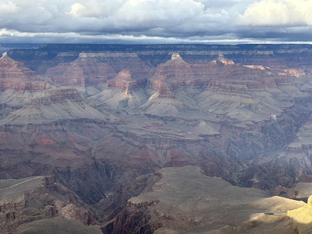 문동국 미국 캐나다-08 011 중간.jpeg