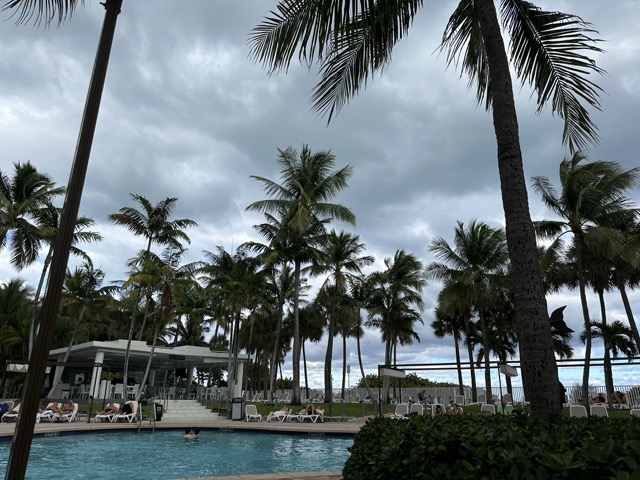 문동국 미국 캐나다-09 014 중간.jpeg