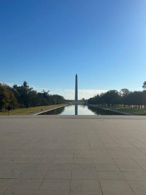 문동국 미국 캐나다-10 017 중간.jpeg
