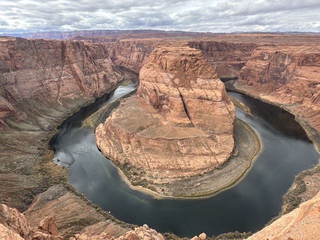 문동국 미국 캐나다-09 013 중간.jpeg
