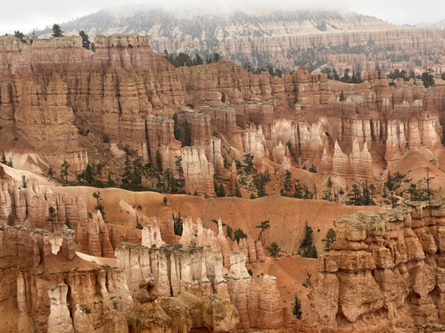 문동국 미국 캐나다-10 019 중간.jpeg